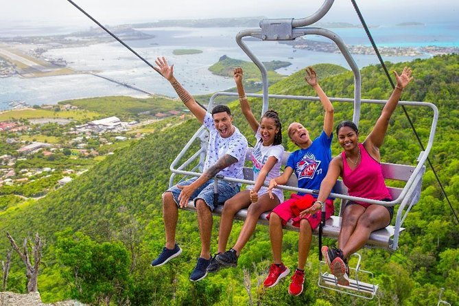 sky-explorer-with-360-views-and-museum-ticket-st-maarten