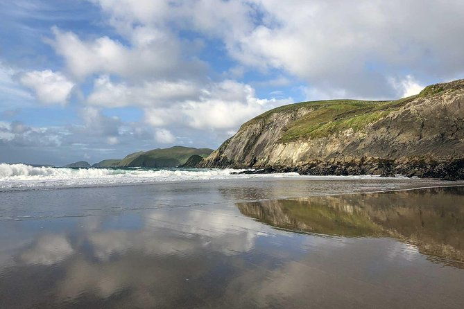 slea-head-photo-sightseeing-tour