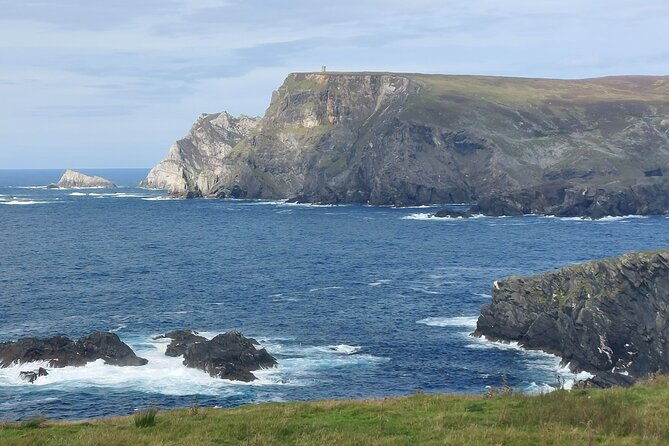 slieve-league-cliffs-donegal-tour-from-galway