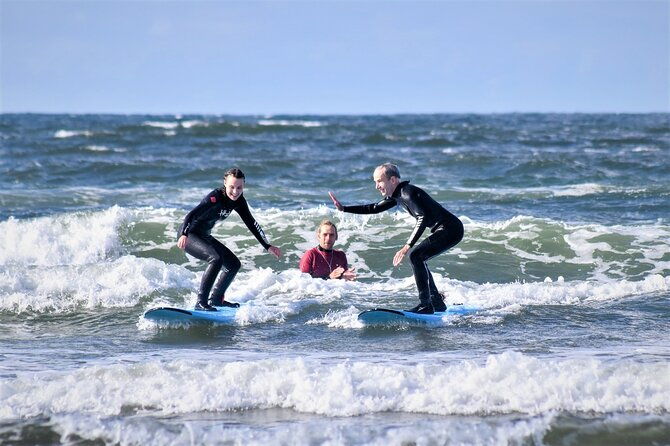 sligo-surfing-sligo-guided-2%c2%bd-hours