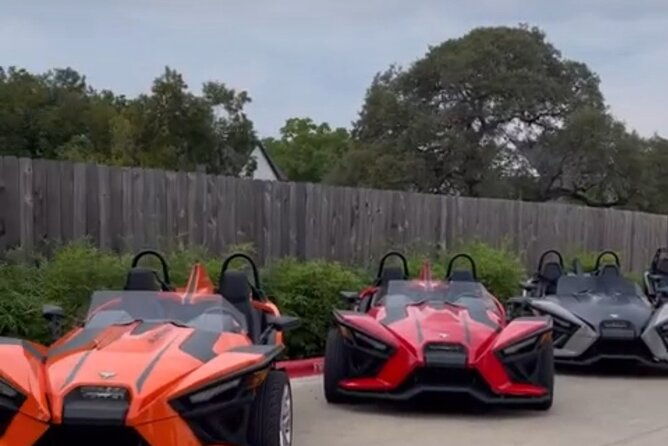 slingshot-rentals-of-nashville