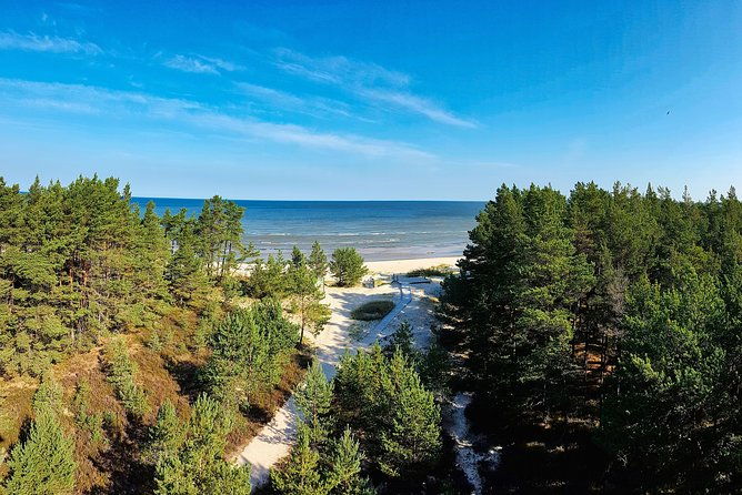 slitere-national-park-latvian-nature-hiking-tour-from-riga