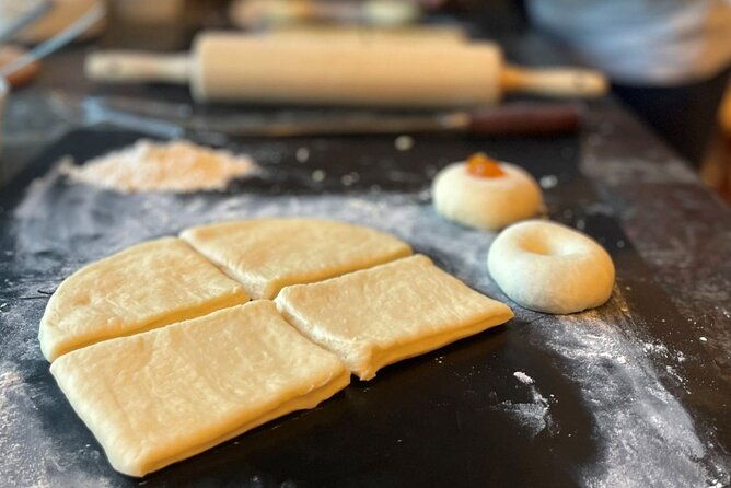 slovak-kolaches-and-babka-baking-class-in-park-city