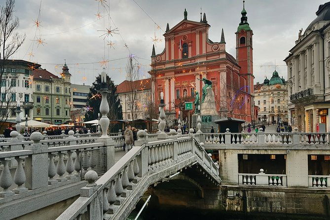 slovenian-alps-delight-lake-bled-ljubljana-day-tour-from-zagreb
