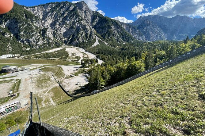 slovenian-classic-bled-kranjska-gora-planica-and-pericnik-2