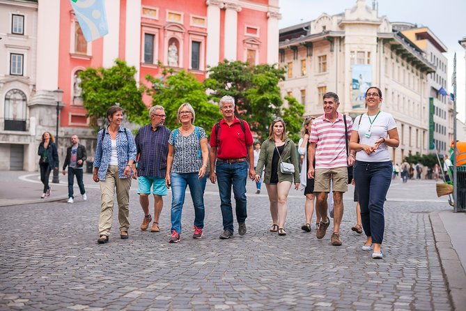 slovenian-culinary-experience-in-ljubljana-private-tour-2