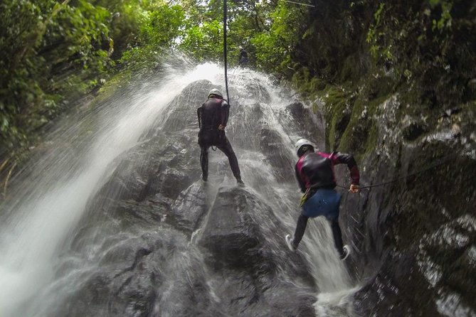 slow-travel-through-cotopaxi-quilotoa-banos-and-amazon-rainforest