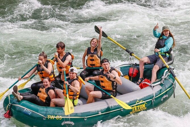 small-boat-slam-whitewater-adventure-jackson-hole-activity