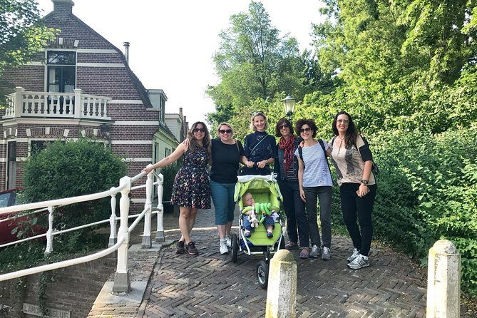 small-group-alkmaar-city-walking-tour-english