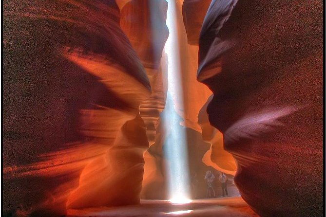 small-group-antelope-canyon-and-horseshoe-bend-tour-from-flagstaff