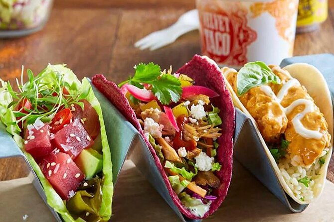 small-group-austin-taco-food-walking-tour-2