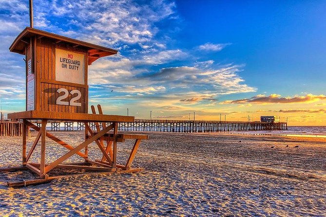 small-group-best-beaches-in-orange-county-day-tour-2