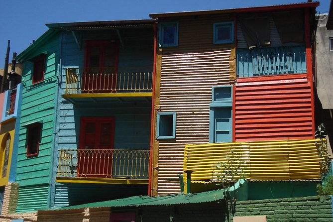 small-group-buenos-aires-city-tour-and-lunch-in-puerto-madero