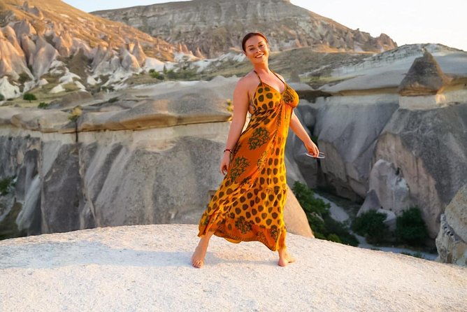 small-group-cappadocia-in-one-day-tour-including-goreme-open-air-museum
