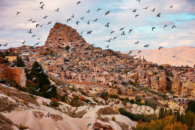 small-group-cappadocia-red-tour-2