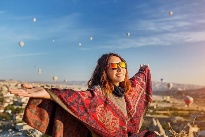 small-group-cappadocia-tour-devrent-valley-monks-valley-and-open-air-museum-in-goreme-2