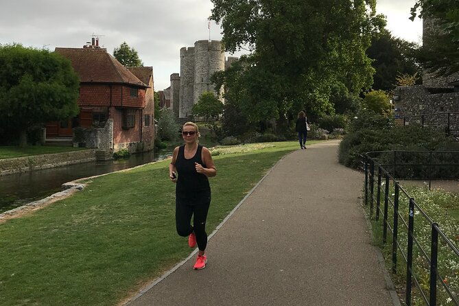 small-group-city-running-tour-in-canterbury