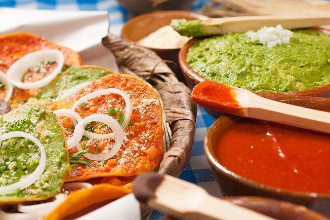 small-group-cooking-class-in-antigua-from-guatemala-city