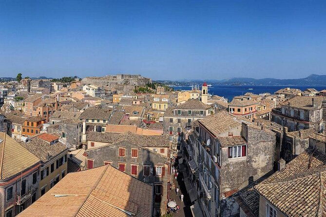 small-group-corfu-town-historical-walking-tour