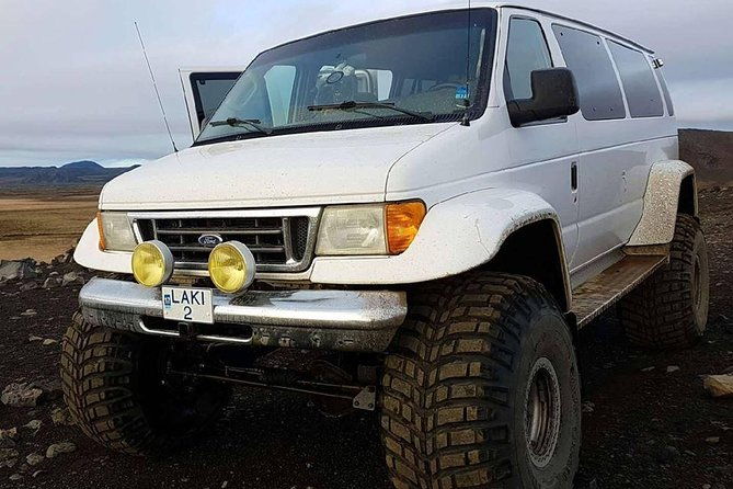 small-group-day-tour-to-lakagigar-volcano-by-super-jeep-from-klaustur