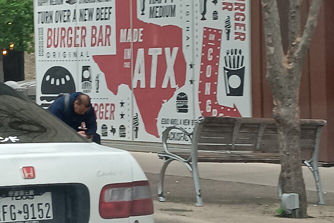 small-group-day-trip-from-houston-to-austin