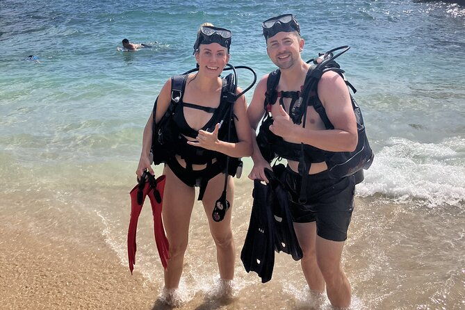 small-group-discover-scuba-diving-from-electric-beach-with-photos