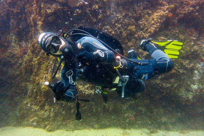 small-group-diving-baptism-in-girona
