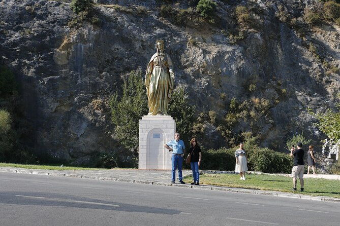 small-group-ephesus-and-sirince-day-tour-from-kusadasi-selcuk-2