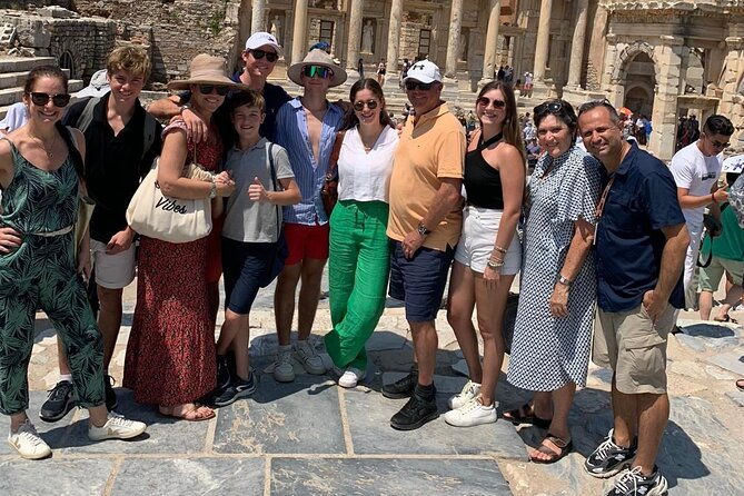 small-group-ephesus-and-virgin-mary-tour-kusadasi-hotels-and-port