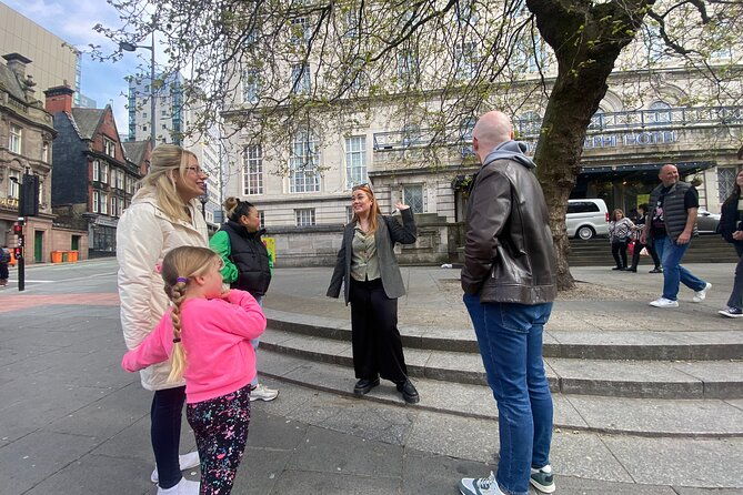 small-group-experience-local-food-tour-in-liverpool