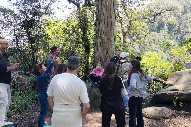 small-group-full-day-private-tour-sintra-cascaisroca-cape