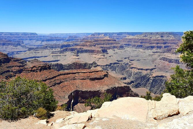 small-group-grand-canyon-daily-tour-from-flagstaff-or-williams