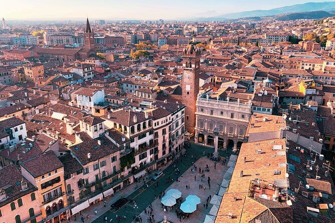 small-group-guided-tour-in-verona