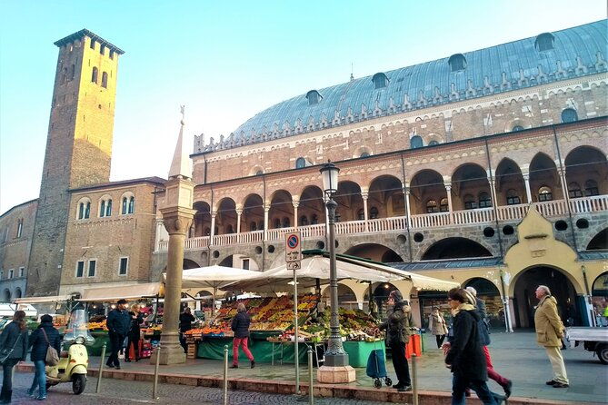 small-group-guided-tour-of-padua-from-venice