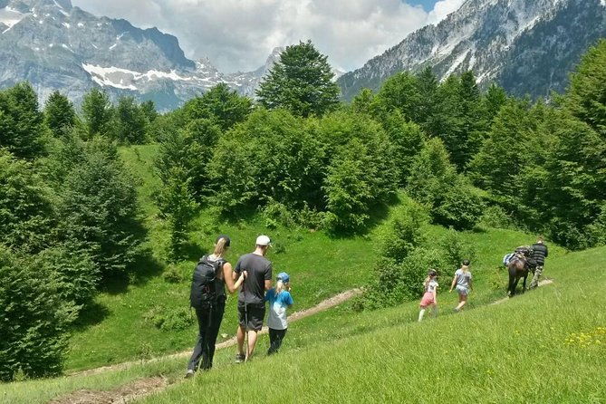 small-group-hiking-tour-peaks-of-the-balkans-trail-in-7-days-2