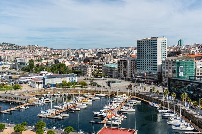 small-group-historic-walking-tour-of-vigo