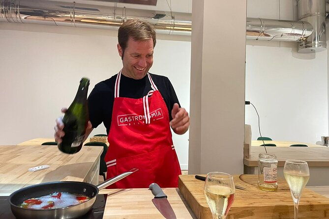small-group-immersive-basque-cooking-class-in-bilbao-with-open-bar