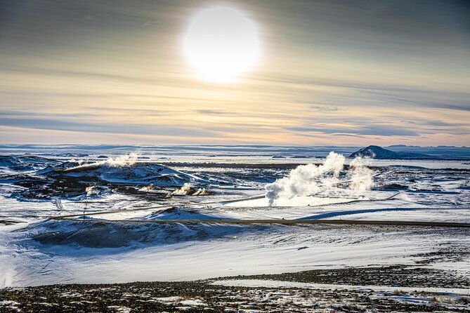 small-group-lake-myvatn-tour-from-akureyri