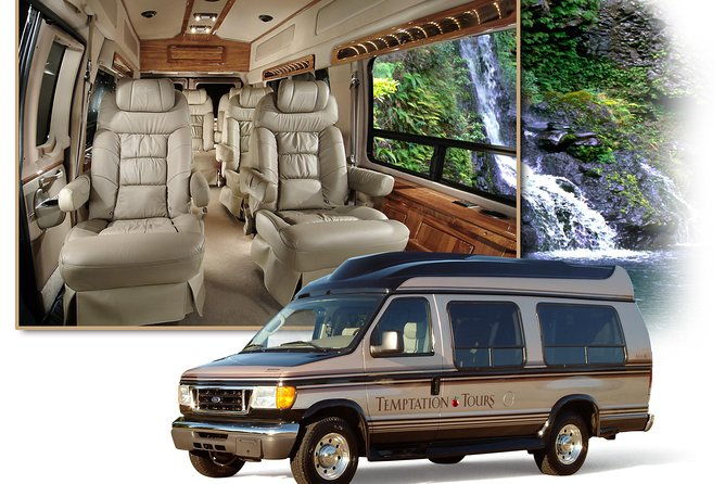 small-group-luxury-tour-road-to-hana-and-kaeleku-cavern-day-trip