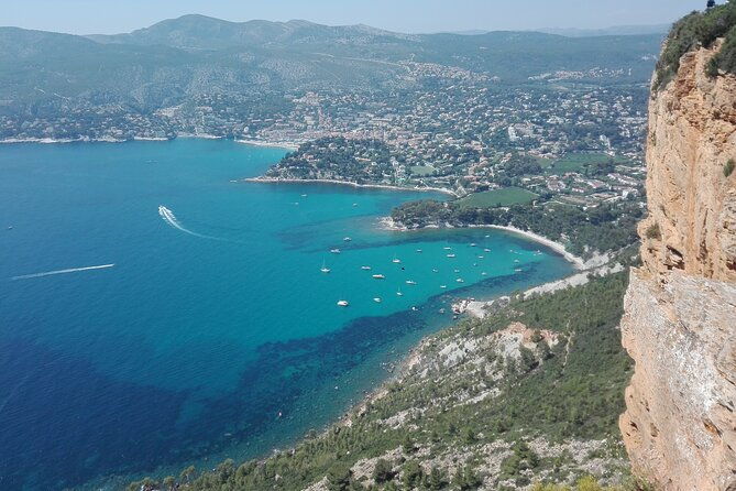 small-group-marseille-shore-excursion-aix-en-provence-cassis