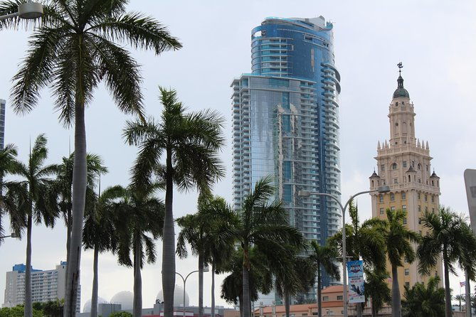 small-group-miami-city-and-speedboat-tour-hotel-pick-up