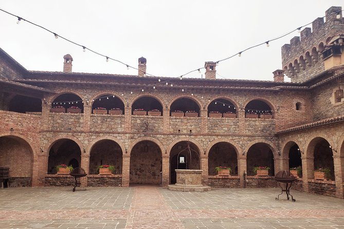 small-group-napa-valley-tour-for-wine-lovers