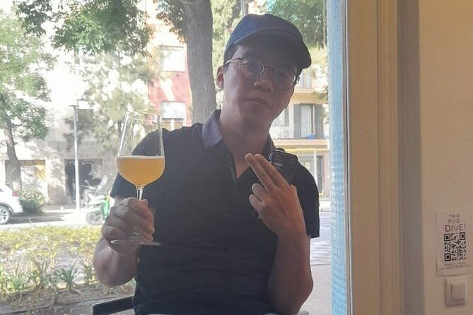 small-group-natural-and-organic-wine-tasting-near-sitges