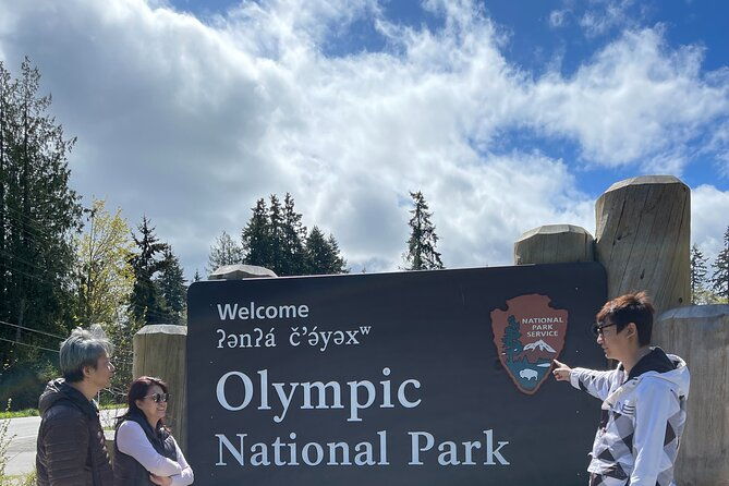 small-group-olympic-national-park-day-tour-from-seattle-2cango