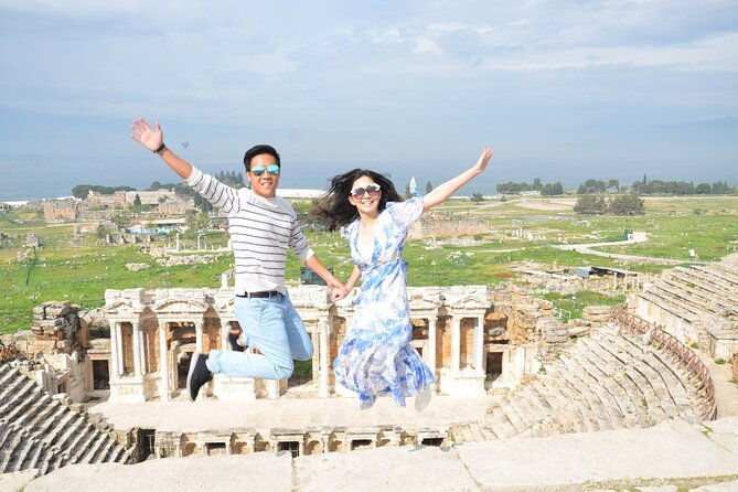 small-group-pamukkale-day-tour-from-selcuk-or-kusadasi-2