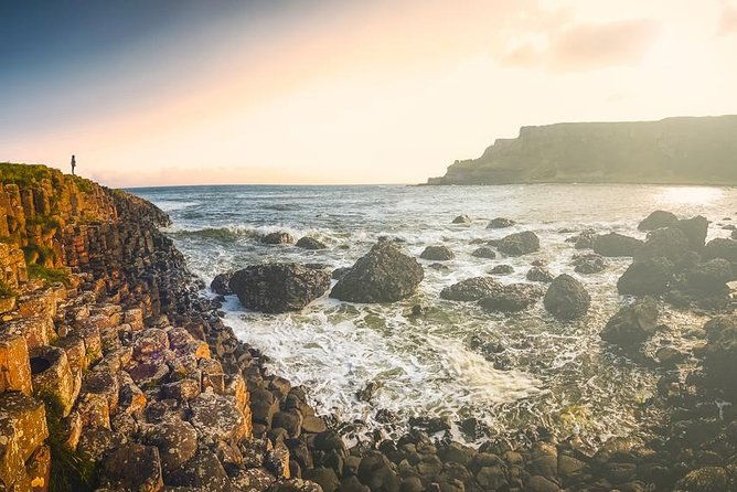 small-group-shore-tour-from-belfast-giants-causeway-and-belfast-day-trip