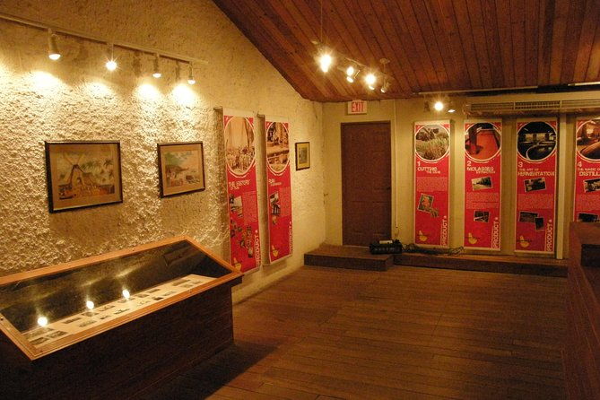 small-group-story-of-rum-tour-in-its-birthplace-of-barbados