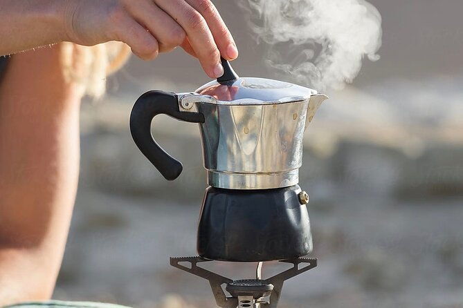 small-group-sunrise-kayak-tour-with-snorkeling-and-coffee