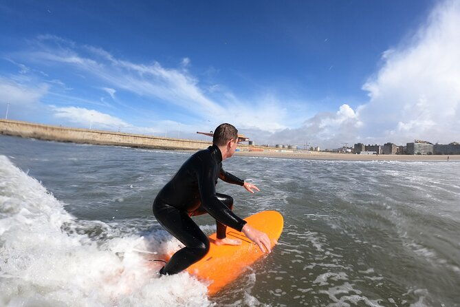small-group-surf-coaching-in-porto-w-photos