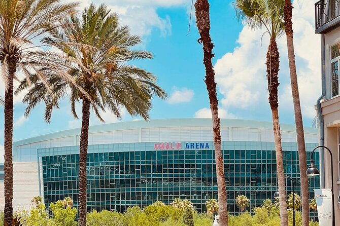 small-group-tampa-sightseeing-city-bus-tour